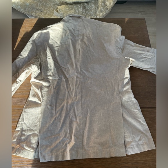 The Havanera Blazer - Picture 2 of 5